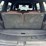 2014-mercedes-benz-gl450-image-21