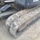 bobcat-e50-image-18