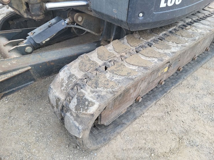 bobcat-e50-image-18