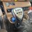 #24355-•-2004-mack-cv713-granite-dump-truck-image-83
