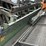 #150-•-taylor-automated-clamp-carrier-image-11