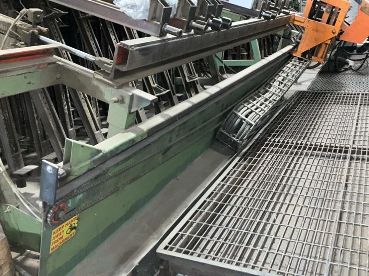 #150-•-taylor-automated-clamp-carrier-image-11