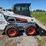 2013-bobcat-s630-image-2