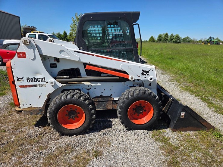 2013-bobcat-s630-image-2
