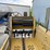 tubeline-3810-bale-boss-skidsteer-bale-chopper-image-8
