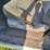 1999-ford-f350-image-40