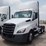 2019-freightliner-cascadia-116-image-1