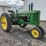 john-deere-b-image-6