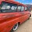 1963-chevrolet-suburban-image-27