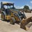 2013-deere-310k-image-2