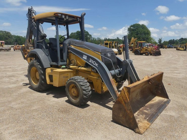 2013-deere-310k-image-2