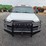 2001-chevrolet-3500-image-50