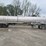 2012-brenner-8820-gallon-aluminum-tandem-axle-semi-tanker-trailer-image-6