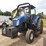 new-holland-ts6.110-image-1