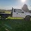1999-ford-f350-image-6