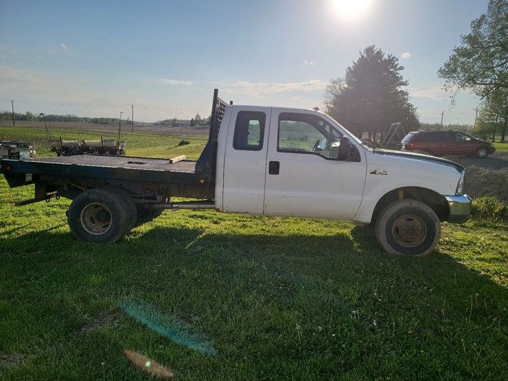 1999-ford-f350-image-6