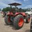 kubota-m8560d-image-3