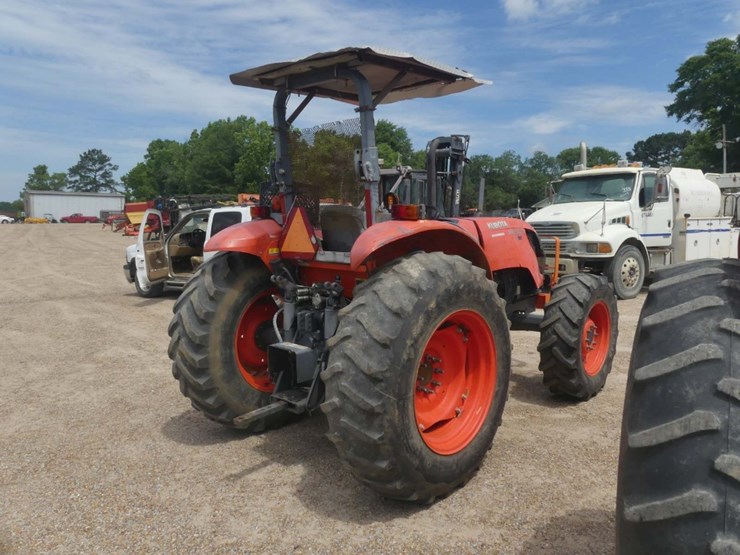 kubota-m8560d-image-3