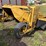 vermeer-rc7120-image-3