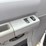 2010-ford-e350-image-24