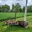 new-idea-253-pull-type-sickle-mower---nice-image-5