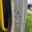 1999-freightliner-fl70-image-46