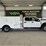 2019-ford-f550-image-1