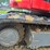#24032-•-2024-takeuchi-tv350r-excavator-image-61