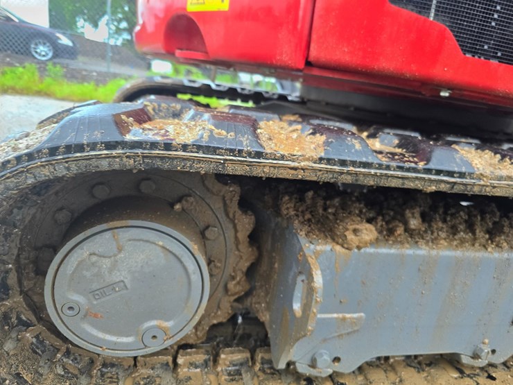 #24032-•-2024-takeuchi-tv350r-excavator-image-61