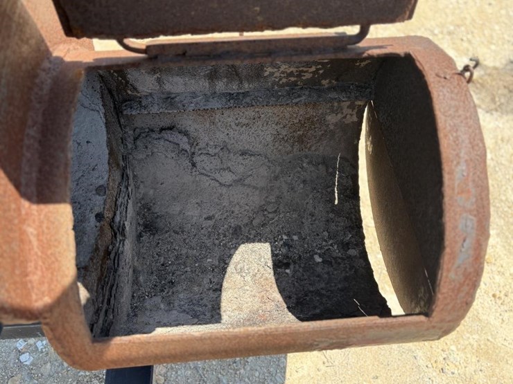l3---bbq-pit/smoker-image-8