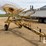 vermeer-vr1022-image-4