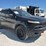 2015-jeep-cherokee-image-2