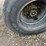 1991-general-s/a-pole-trailer-image-19