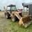 jcb-1550b-image-2
