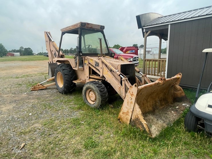 jcb-1550b-image-2