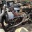 #148-•-1986-chevy-d30-m1108-military-truck-(has-wi-title)-(schofield,-wi)-image-61
