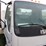 2005-isuzu-nqr-image-21
