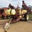 hardi-hc950m-image-1