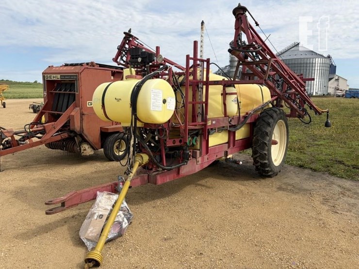 hardi-hc950m-image-1