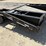 l2--2001-gooseneck-30x8-trailer-image-5