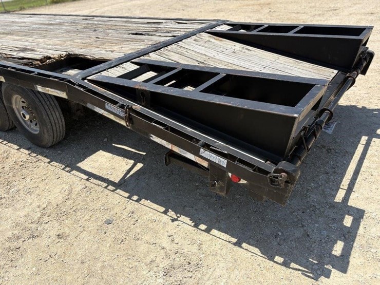 l2--2001-gooseneck-30x8-trailer-image-5