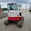 #24032-•-2024-takeuchi-tv350r-excavator-image-12