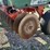 glencoe-soil-saver-image-26