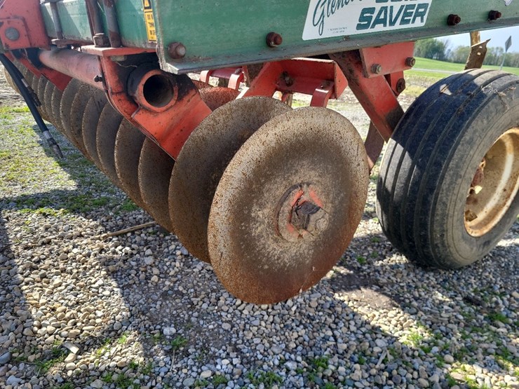 glencoe-soil-saver-image-26