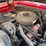 #7003-•-1971-chevy-nova-(eau-claire,-wi)-(has-wi-title)-image-34