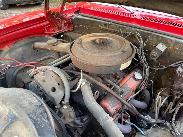 #7003-•-1971-chevy-nova-(eau-claire,-wi)-(has-wi-title)-image-34