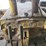international-td20-image-22