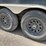 2013-lgs-85x20-enclosed-trailer-image-11