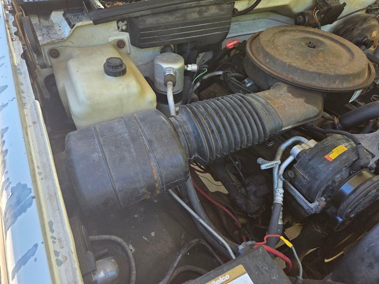 1991-gmc-2500-image-38