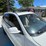 2013-bmw-x3-image-34